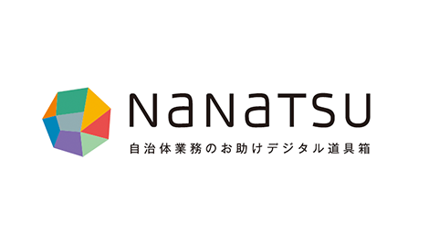 NaNaTsu Logo