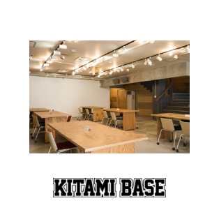 kitamibase