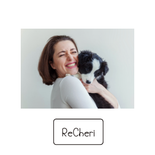 ReCheri
