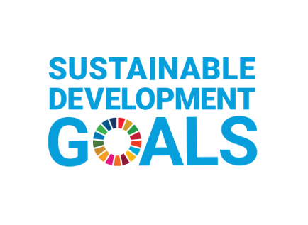 ESG・SDGsへの取り組み