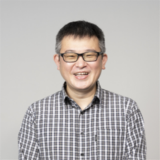 阿部 光司