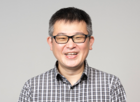 阿部 光司