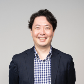相原 健治