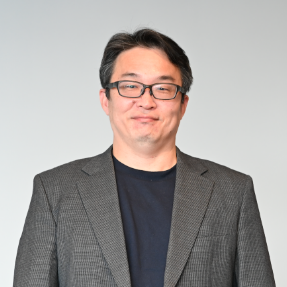 林 将寛