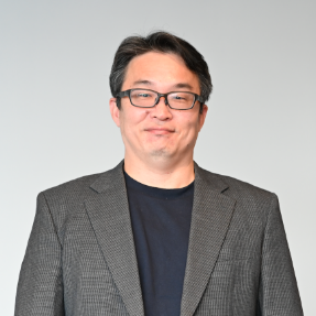 Masahiro Hayashi