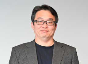 林 将寛