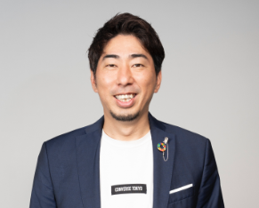 入江 恭広