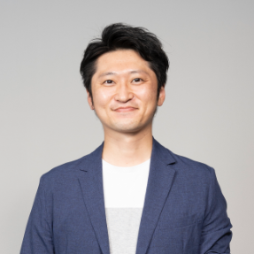 佐々木 浩智