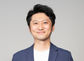 佐々木 浩智