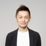 竹原 達文