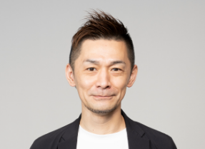 竹原 達文