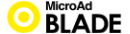 MicroAd BLADE