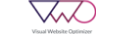 VWO
