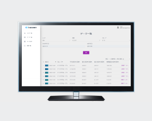 Data analysis