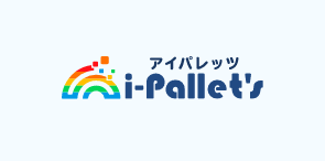 プログラミング教室事業（i-Pallet’s）