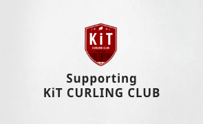 KiT CURLING CLUB banner image_SP