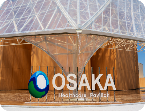 orcoa_OsakaExpo画像01